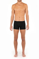 ComfortBoxerBriefsTencelSoft402678_400004Black_3