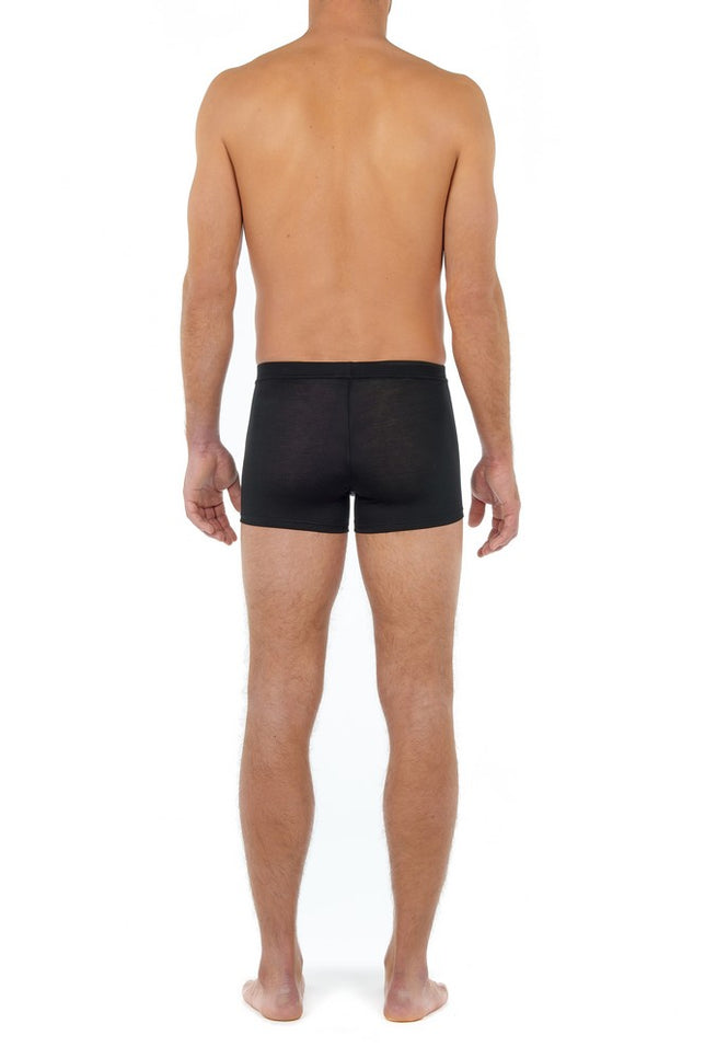 ComfortBoxerBriefsTencelSoft402678_400004Black_2