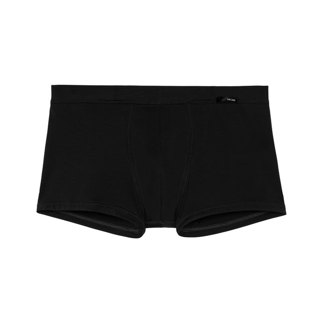 ComfortBoxerBriefsTencelSoft402678_400004Black_3