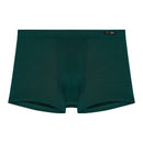 ComfortBoxerBriefsTencelSoft402678__4