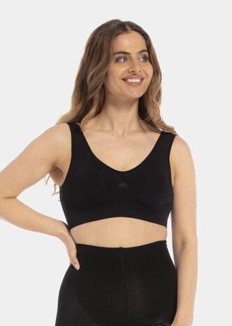 ComfortBra40CB_Black4921_1