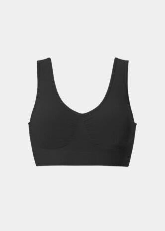 ComfortBra40CB_Black4921_3