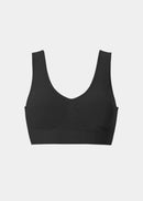 ComfortBra40CB_Black4921_3