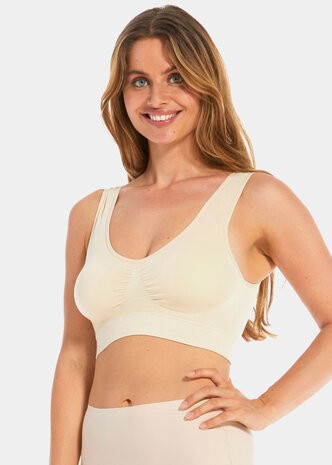 ComfortBra40CB_Latte4923_1