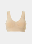 ComfortBra40CB_Black4921_3