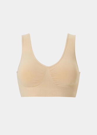 ComfortBra40CB_Latte4923_3