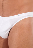 ComfortMicroBriefs359699_4000ZUGrey_4