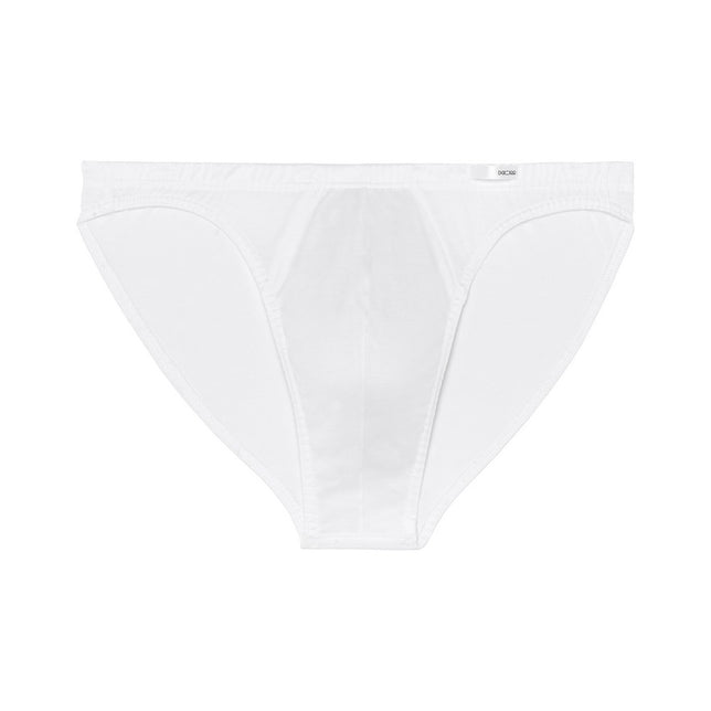 ComfortMicroBriefs359699_400003White_4