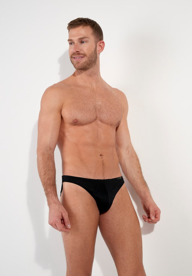 ComfortMicroBriefs359699_400004Black_1