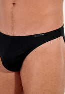 ComfortMicroBriefs359699_4000ZUGrey_4
