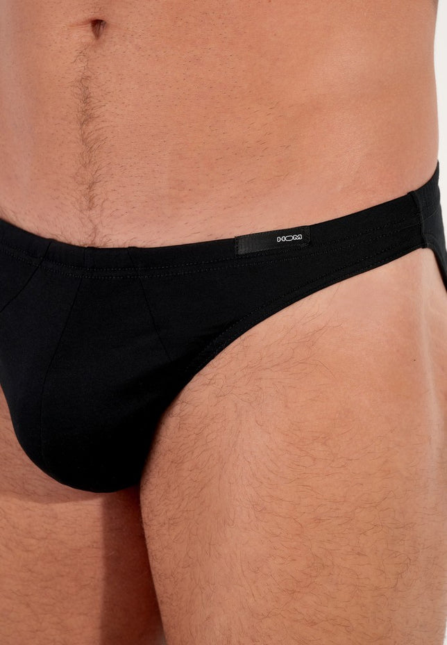 ComfortMicroBriefs359699_400004Black_3