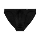 ComfortMicroBriefs359699_4000ZUGrey_4