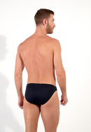 ComfortMicroBriefs359699_4000ZUGrey_4
