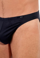 ComfortMicroBriefs359699_4000ZUGrey_4