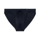 ComfortMicroBriefs359699_4000ZUGrey_4