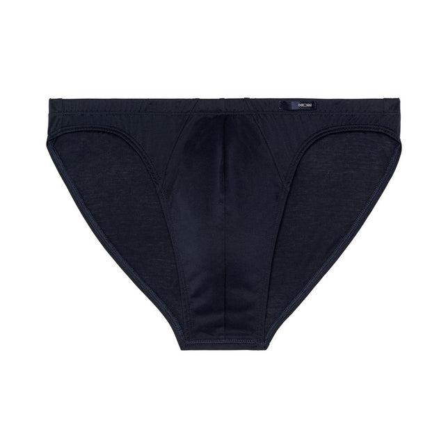 ComfortMicroBriefs359699_4000RANavy_4
