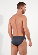 ComfortMicroBriefs359699_4000ZUGrey_4