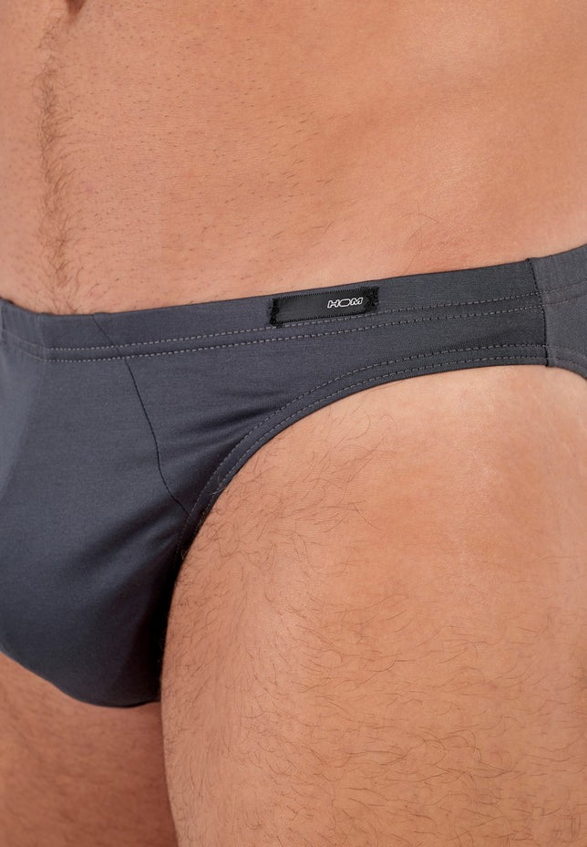 ComfortMicroBriefs359699_4000ZUGrey_3