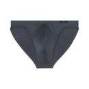 ComfortMicroBriefs359699_4000ZUGrey_4