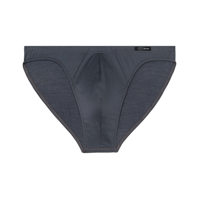 ComfortMicroBriefs359699_4000ZUGrey_4