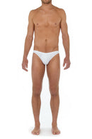 ComfortMicroBriefs400205_400004Black_4