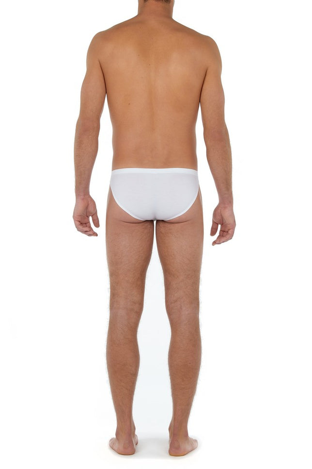 ComfortMicroBriefs400205_400003White_2
