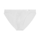 ComfortMicroBriefs400205_400004Black_4