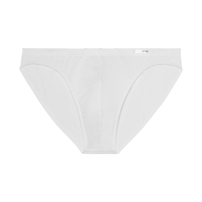 ComfortMicroBriefs400205_400003White_3