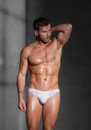 ComfortMicroBriefs400205_400004Black_4