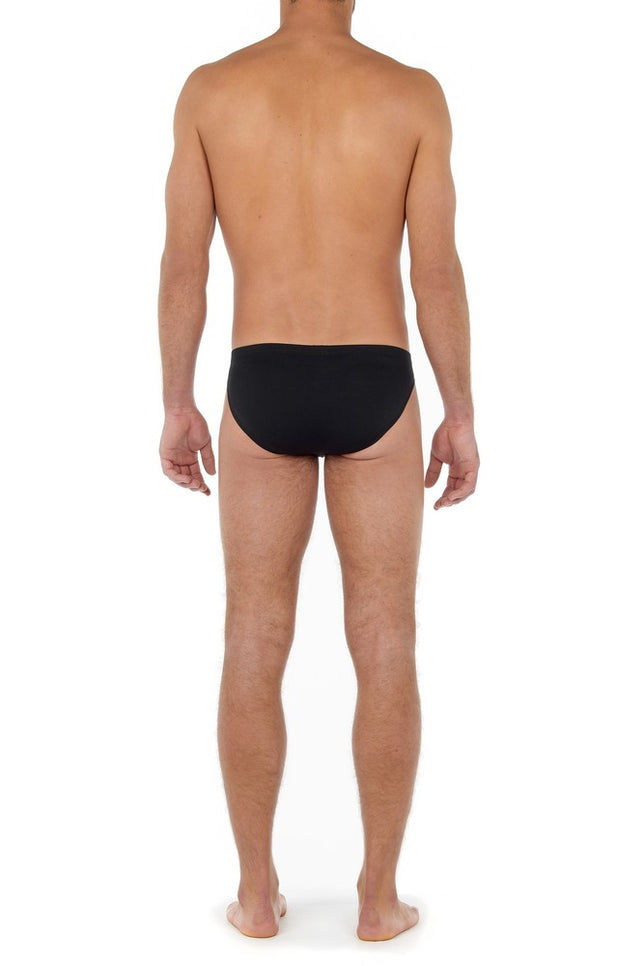 ComfortMicroBriefs400205_400004Black_3