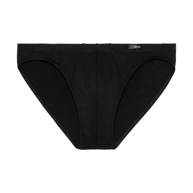ComfortMicroBriefs400205_400004Black_4
