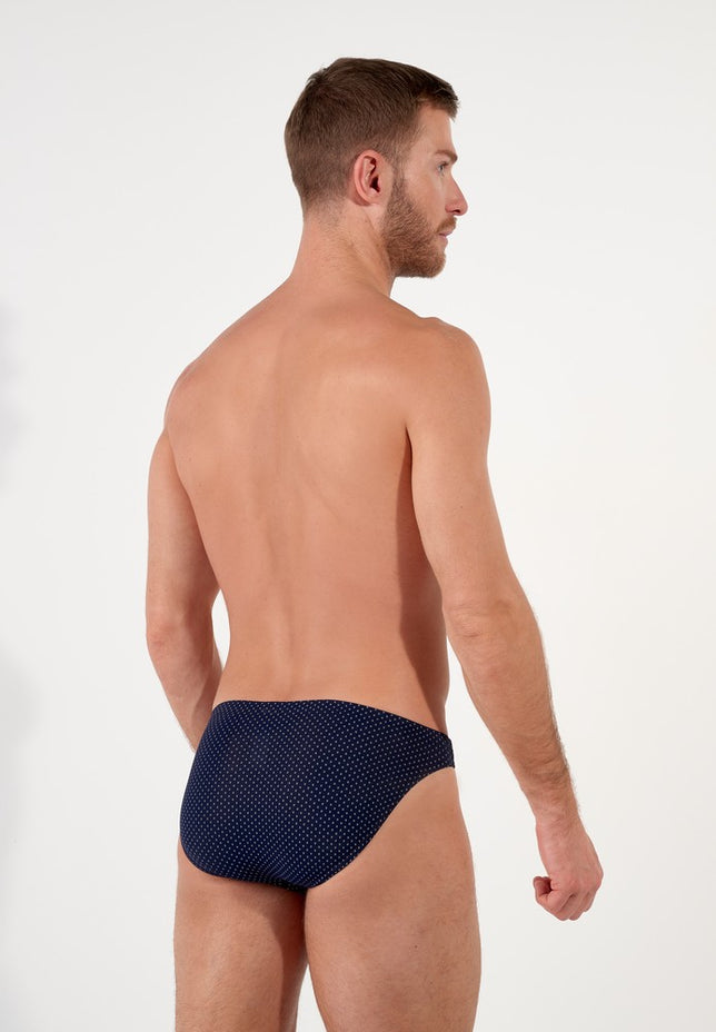 ComfortMicroBriefs401912_4000RANavy_2
