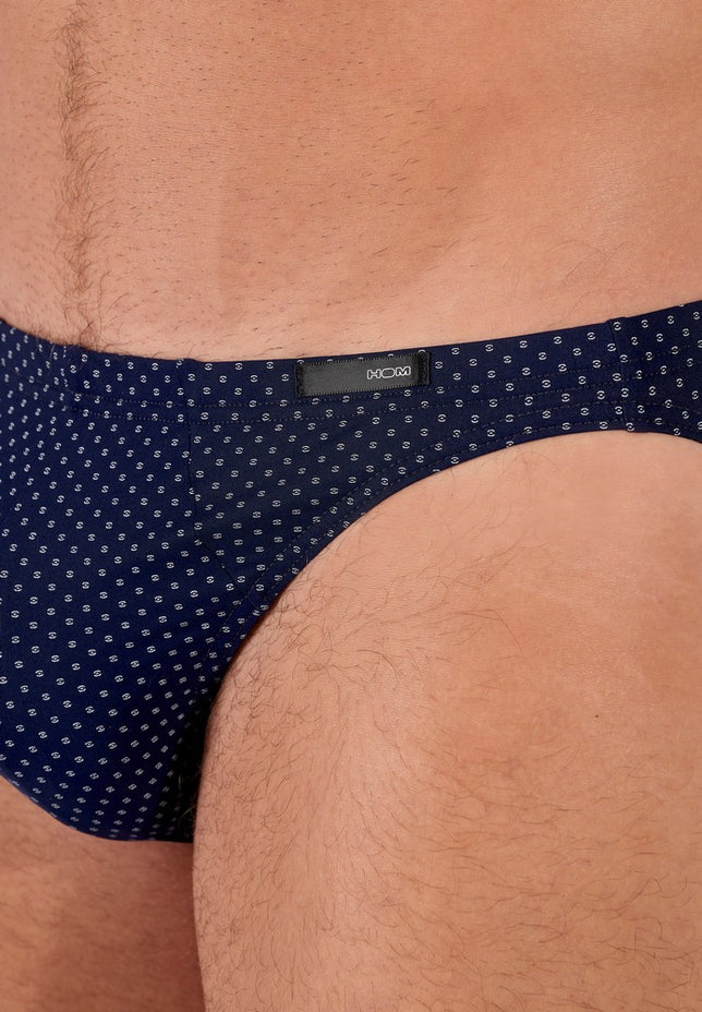 ComfortMicroBriefs401912_4000RANavy_3