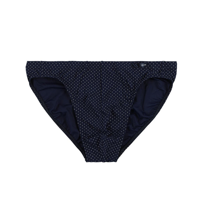 ComfortMicroBriefs401912_4000RANavy_4