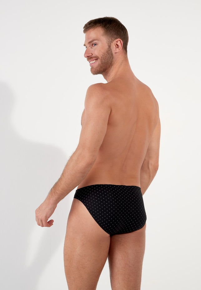 ComfortMicroBriefs401912_40I004BlackPrint_2