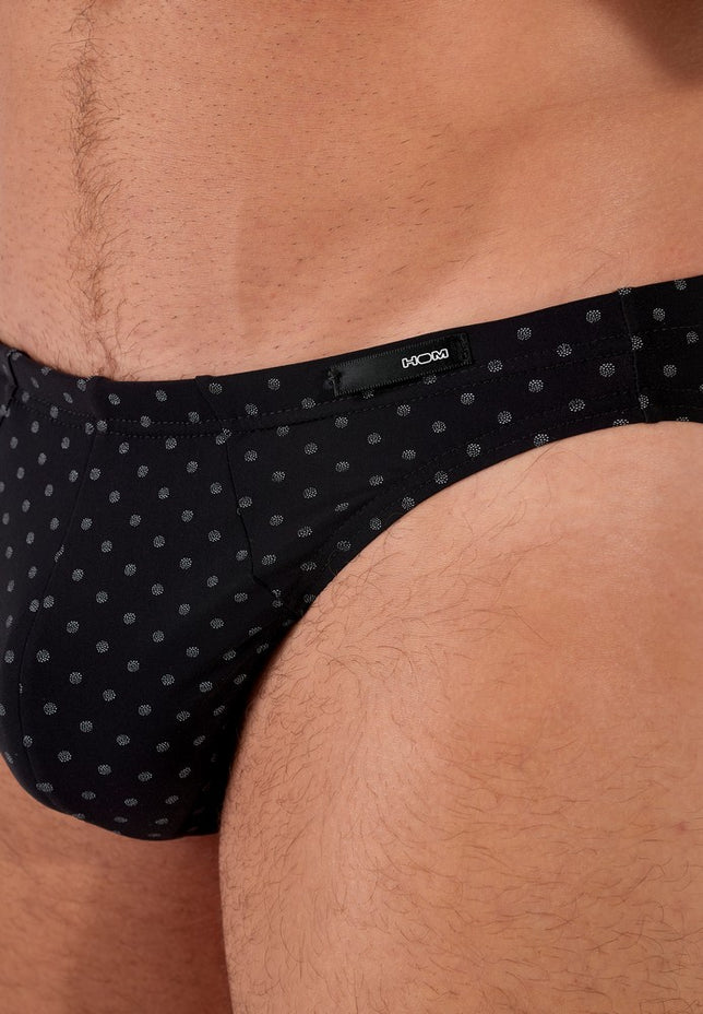 ComfortMicroBriefs401912_40I004BlackPrint_3