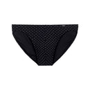 ComfortMicroBriefs401912_40I004BlackPrint_4