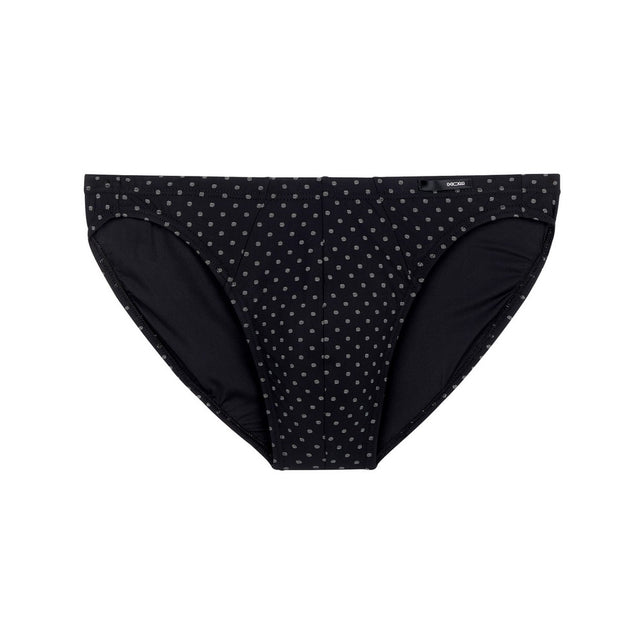 ComfortMicroBriefs401912_40I004BlackPrint_4