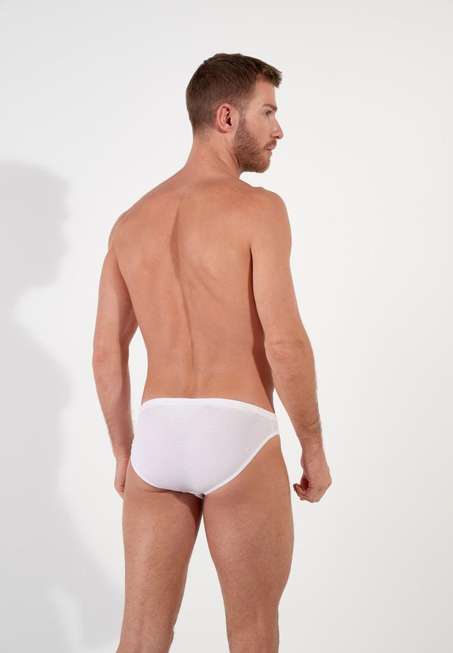 ComfortMicroBriefs402448_400003White_2