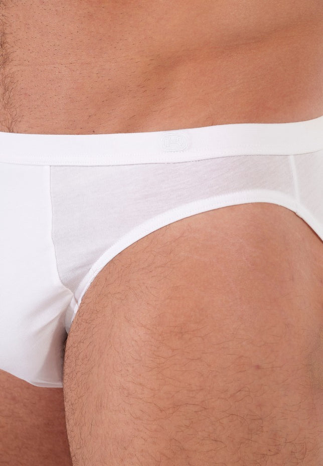 ComfortMicroBriefs402448_400003White_3