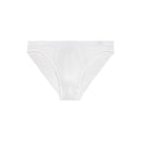 ComfortMicroBriefs402448_400004Black_4