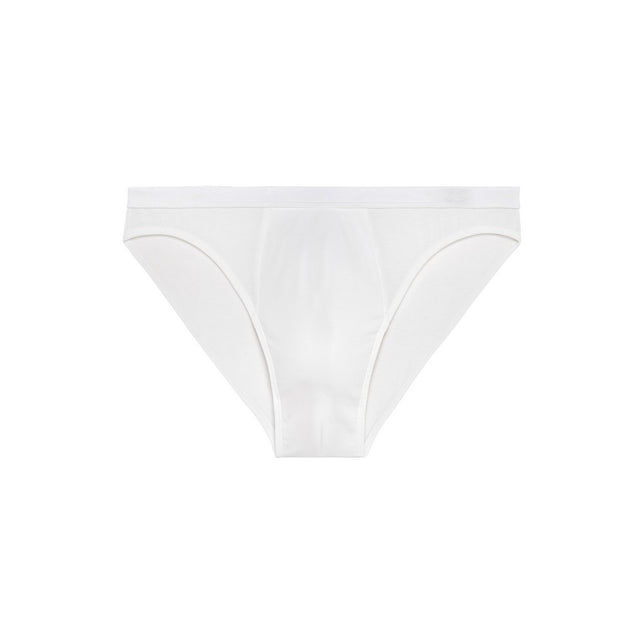 ComfortMicroBriefs402448_400003White_4