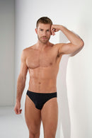 ComfortMicroBriefs402448_400004Black_4