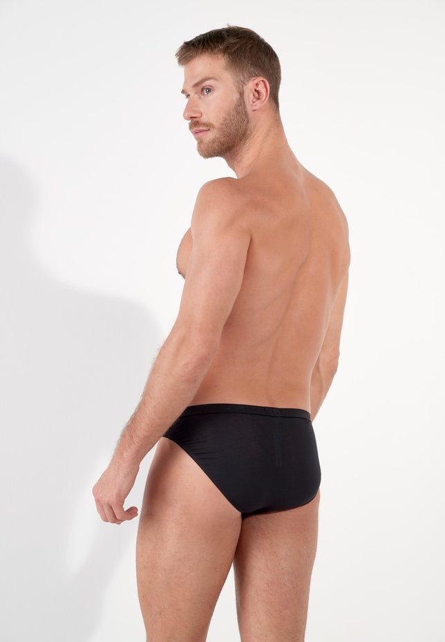ComfortMicroBriefs402448_400004Black_2