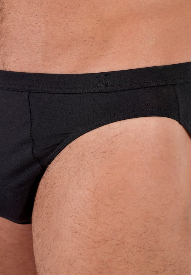 ComfortMicroBriefs402448_400004Black_3