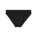 ComfortMicroBriefs402448_400004Black_4
