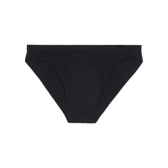 ComfortMicroBriefs402448_400004Black_4