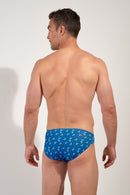 ComfortMicroBriefsBeachcomber403123_40I0BIBluePrint_4