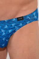 ComfortMicroBriefsBeachcomber403123_40I0BIBluePrint_4