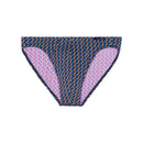 ComfortMicroBriefsCavalaire405706_NavyPrint_4